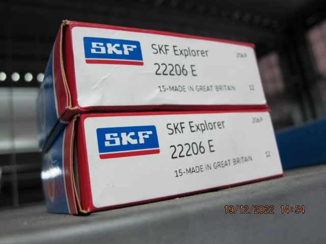 SKF Photo 57
